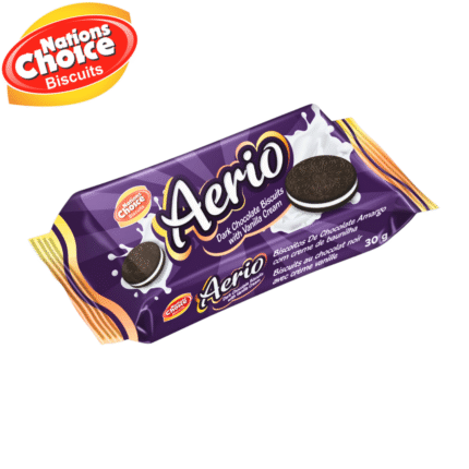 Aerio Creams 1