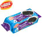 Choconilla Creams 1