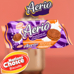Aerio-Chocolate-Cream 1