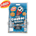 mini-Cookie-bites-30g-Choc-Chip 2
