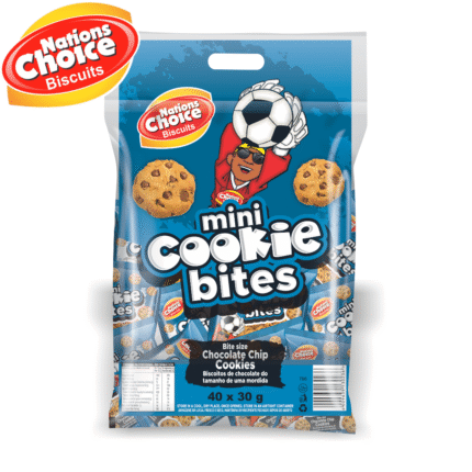 mini-Cookie-bites-30g-Choc-Chip 2